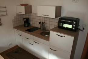 Haus Resi, Längenfeld, Österreich